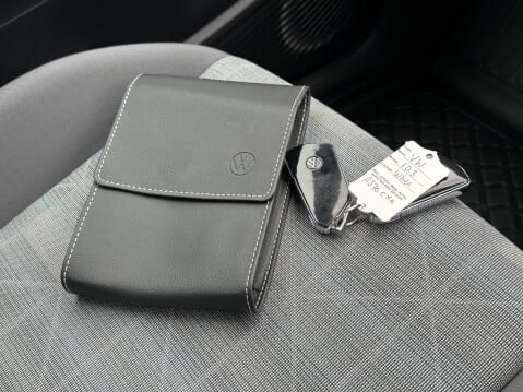 Volkswagen Id.3 Id3 33