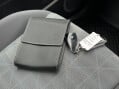 Volkswagen Id.3 Id3 33