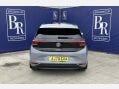 Volkswagen Id.3 Id3 7