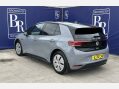 Volkswagen Id.3 Id3 8