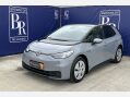 Volkswagen Id.3 Id3 11