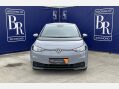 Volkswagen Id.3 Id3 13
