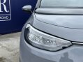 Volkswagen Id.3 Id3 14