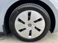 Volkswagen Id.3 Id3 16