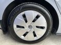 Volkswagen Id.3 Id3 17