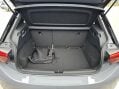 Volkswagen Id.3 Id3 21