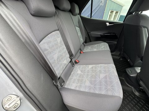 Volkswagen Id.3 Id3 22