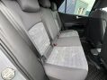 Volkswagen Id.3 Id3 22