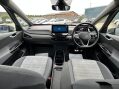 Volkswagen Id.3 Id3 23