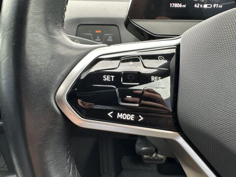 Volkswagen Id.3 Id3 26