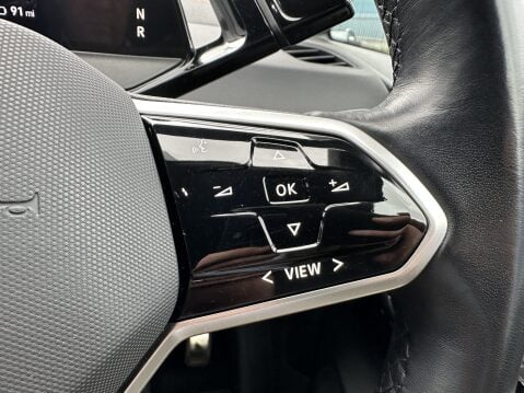 Volkswagen Id.3 Id3 27