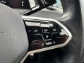 Volkswagen Id.3 Id3 27