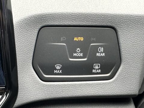 Volkswagen Id.3 Id3 28