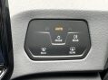 Volkswagen Id.3 Id3 28
