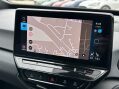 Volkswagen Id.3 Id3 30