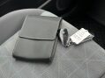 Volkswagen Id.3 Id3 33