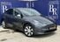 Tesla Model Y LONG RANGE