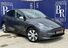 Tesla Model Y LONG RANGE