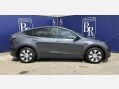 Tesla Model Y LONG RANGE 4