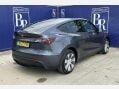 Tesla Model Y LONG RANGE 5