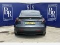 Tesla Model Y LONG RANGE 7