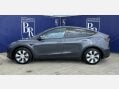 Tesla Model Y LONG RANGE 10