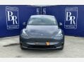 Tesla Model Y LONG RANGE 13