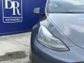 Tesla Model Y LONG RANGE 14