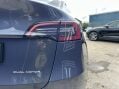 Tesla Model Y LONG RANGE 20