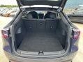 Tesla Model Y LONG RANGE 22