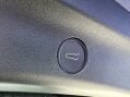 Tesla Model Y LONG RANGE 24