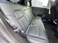 Tesla Model Y LONG RANGE 25