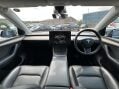 Tesla Model Y LONG RANGE 26