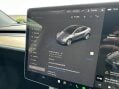 Tesla Model Y LONG RANGE 27