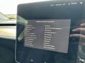Tesla Model Y LONG RANGE 28