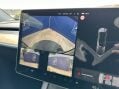 Tesla Model Y LONG RANGE 30