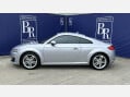 Audi TT TFSI SPORT 10