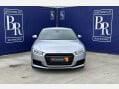 Audi TT TFSI SPORT 13
