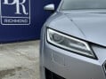 Audi TT TFSI SPORT 14