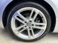 Audi TT TFSI SPORT 17