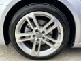 Audi TT TFSI SPORT 19