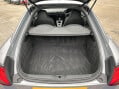 Audi TT TFSI SPORT 21