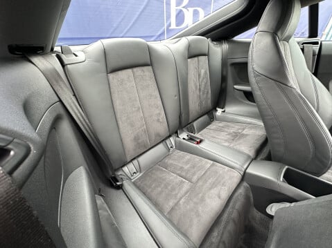 Audi TT TFSI SPORT 22