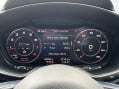 Audi TT TFSI SPORT 23