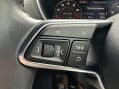 Audi TT TFSI SPORT 25