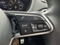Audi TT TFSI SPORT 26