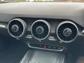 Audi TT TFSI SPORT 28