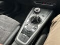 Audi TT TFSI SPORT 29