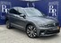 Volkswagen Tiguan R-LINE TDI 4MOTION