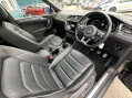 Volkswagen Tiguan R-LINE TDI 4MOTION 3